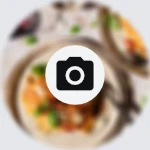 Mittagessen Mahlzeit